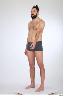 Turgen standing underwear whole body 0027.jpg